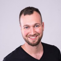 Tomer Sheterenglass
