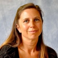 Dawn O'Brien