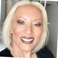 Lorlie Chavez