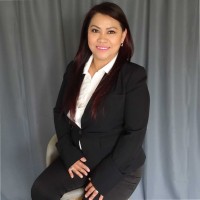 Shila Bell