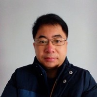 Xiaofeng Sun