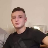 Razvan Ciovica
