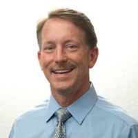 Jeffrey Brain, MA, CTS