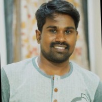 Ashok Vishwanath