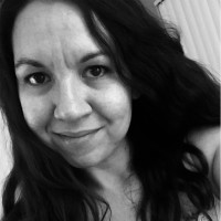Corina Harrer