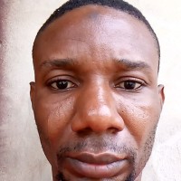 Musa Olawale