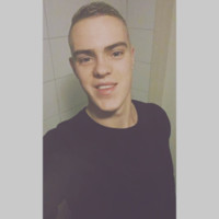 Mike Van bree