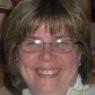 Christine Nass