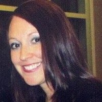Stacy Williams