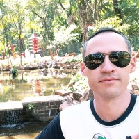 Tiago Remiro