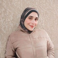 روان السعيد