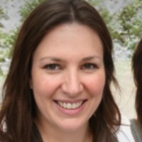 Francine Jones