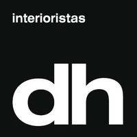 delatorre & hausmann dh