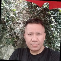 i Gusti lanang Trisna