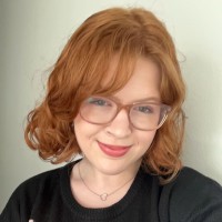 Alyssa Wooley