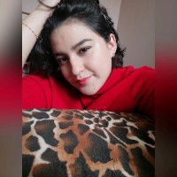 Mariajose Palao