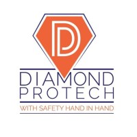 Diamond Protech