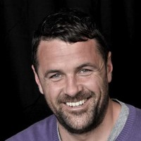 Dennis Collins