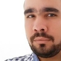 Ramon Nobrega Tenório