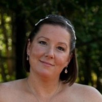 Stephanie Henderson