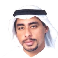 Rayed Alarashi