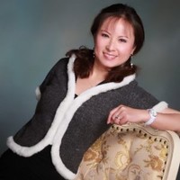 Juana Qian