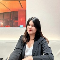 Miranda Meiyuliana Gultom