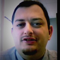 Marco Palazzi