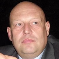 SERGIO ASCIOTI