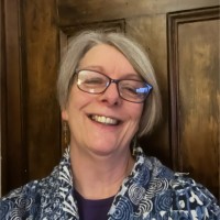 Helen Purdy
