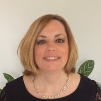 Patricia O.