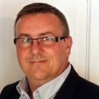 Didier Mathis