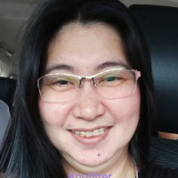 Michelle Santillan Y.