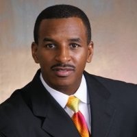 Chris Oliver