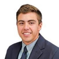 Tyler Davidson