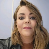 Joanne Ryan