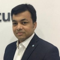 Sachin Naik