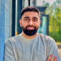 Basit Rehman