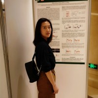 Jiaxing（Violet） Wang