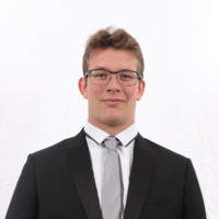 Guillaume Gilles