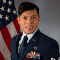 Jessie Marion Ledesma