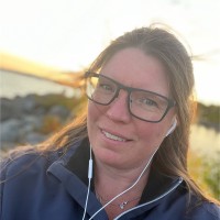 Catarina Lundell