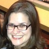 Erin D.