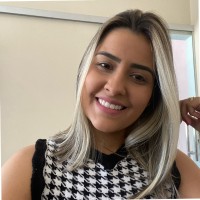 Leticia Dos Santos Tinoco