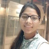 Shivani Prasad