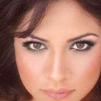 Sandra Soto Flores