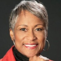 Chandra Irvin, MDIV, M.Ed.