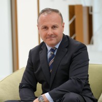 Aleksandar Bucic