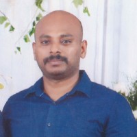 Dr. Ellango Ramasamy