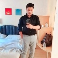 subhankar mandal